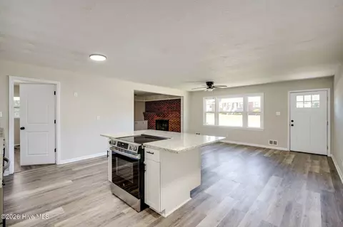 Other - 3214 Rushing Rd, Augusta, GA 30906 photo 4 of 6