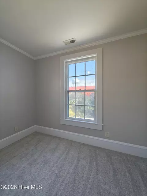 Bedroom - 406-408 E 2nd St, Washington, NC 27889 photo 2 of 2