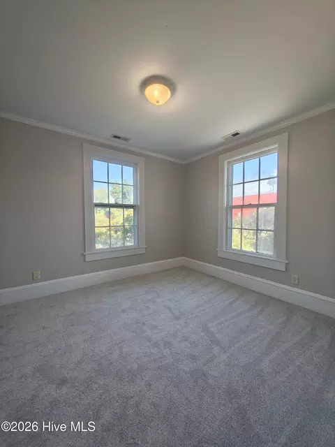 Bedroom - 406-408 E 2nd St, Washington, NC 27889 photo 1 of 2
