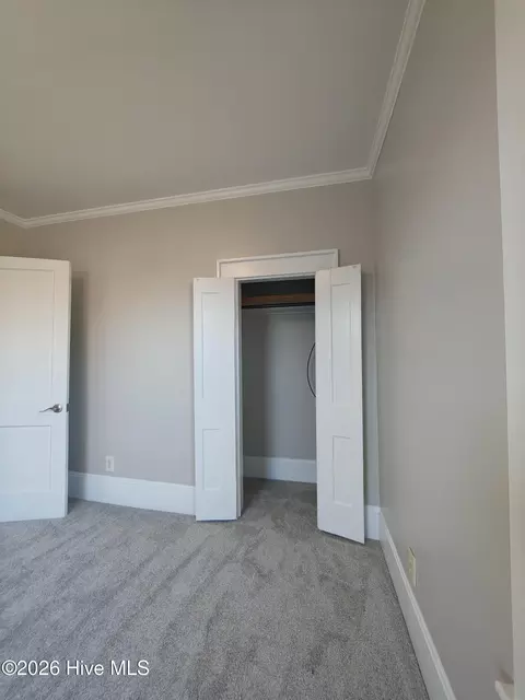 Other - 406-408 E 2nd St, Washington, NC 27889 photo 9 of 9