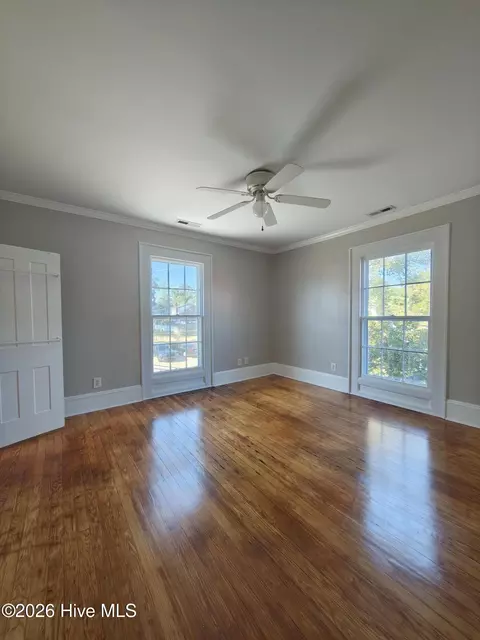 Other - 406-408 E 2nd St, Washington, NC 27889 photo 7 of 9