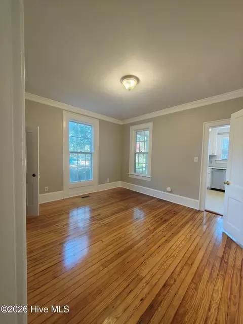 Other - 406-408 E 2nd St, Washington, NC 27889 photo 1 of 9