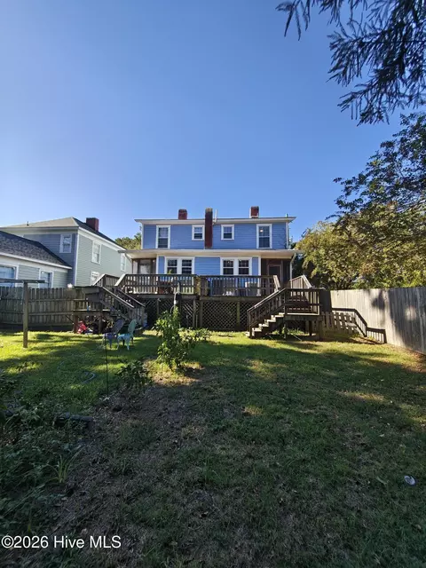 Other - 406-408 E 2nd St, Washington, NC 27889 photo 4 of 9