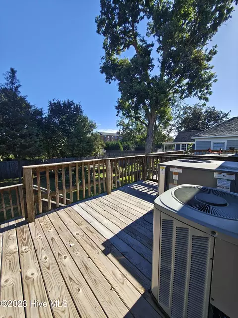 Exterior - 406-408 E 2nd St, Washington, NC 27889 photo 7 of 11