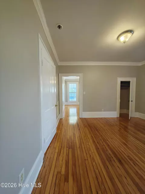 Other - 406-408 E 2nd St, Washington, NC 27889 photo 3 of 9