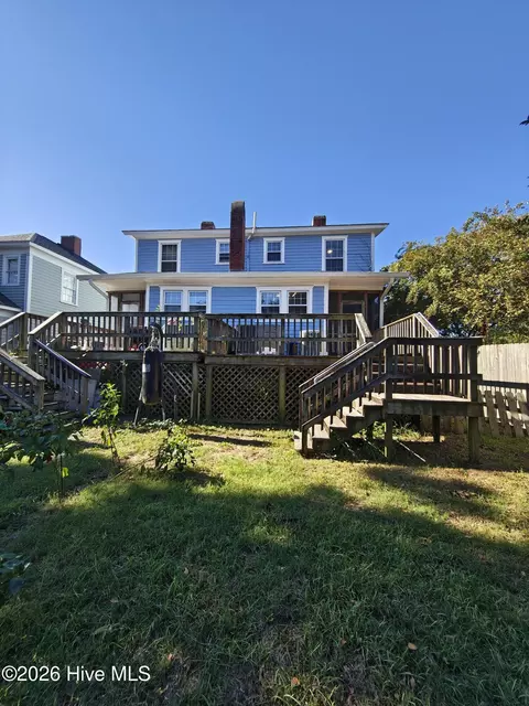 Other - 406-408 E 2nd St, Washington, NC 27889 photo 5 of 9