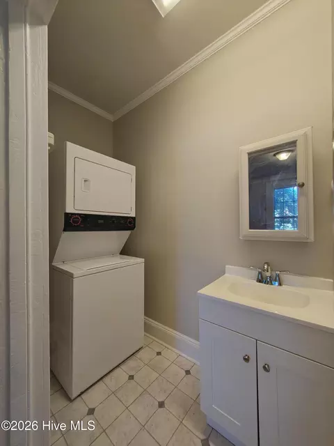 Other - 406-408 E 2nd St, Washington, NC 27889 photo 2 of 9