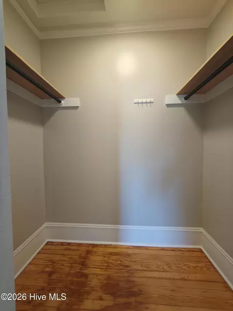 Other - 406-408 E 2nd St, Washington, NC 27889 photo 8 of 9