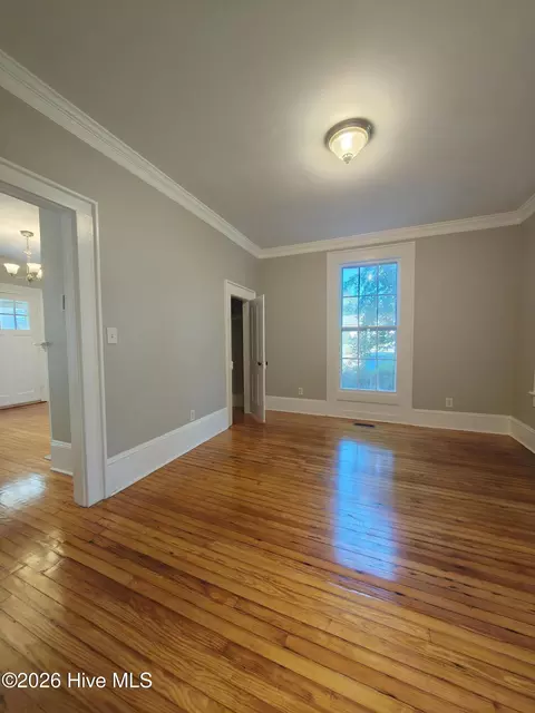 Living - 406-408 E 2nd St, Washington, NC 27889 photo 3 of 4