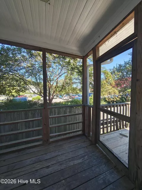 Exterior - 406-408 E 2nd St, Washington, NC 27889 photo 5 of 11