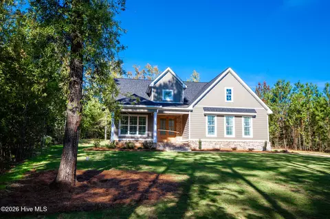 904 Fairbourne Dr, Grovetown, GA 30813