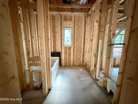 Bath - 660 Titmouse Ct, Vass, NC 28394 photo 1 of 2