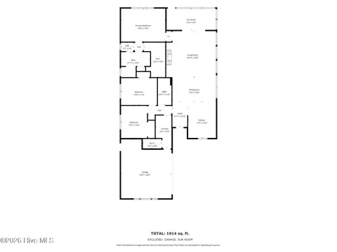 8309 Oak Abbey Trl NE, Leland, NC 28451