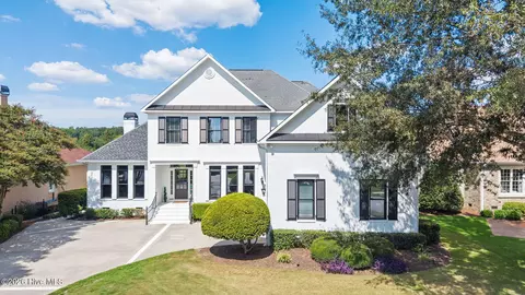 441 E Shoreline Dr, North Augusta, SC 29841