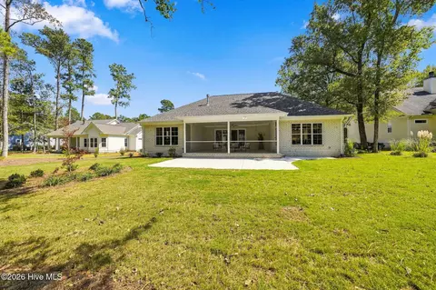 Other - 212 E Winding Way, Wallace, NC 28466 photo 1 of 10