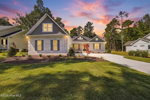 Other - 212 E Winding Way, Wallace, NC 28466 photo 10 of 10