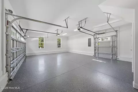 Other - 212 E Winding Way, Wallace, NC 28466 photo 8 of 10