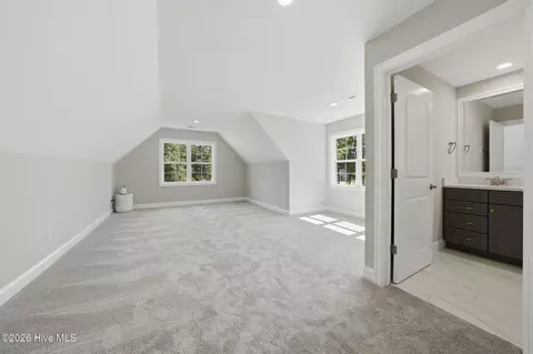Other - 212 E Winding Way, Wallace, NC 28466 photo 7 of 10