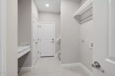 Other - 212 E Winding Way, Wallace, NC 28466 photo 6 of 10