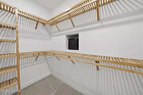 Other - 212 E Winding Way, Wallace, NC 28466 photo 4 of 10