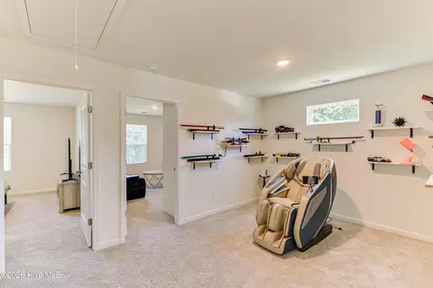 Entry Way - 339 Suncrest Ct, Augusta, GA 30906 photo 5 of 5