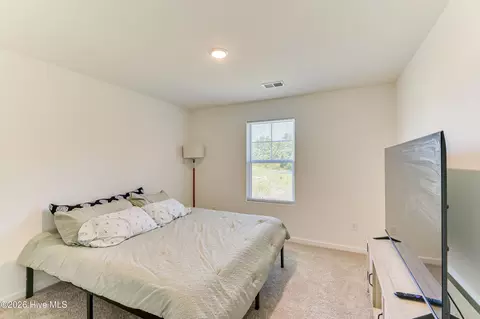 Bedroom - 339 Suncrest Ct, Augusta, GA 30906 photo 5 of 6