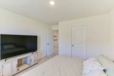 Bedroom - 339 Suncrest Ct, Augusta, GA 30906 photo 6 of 6