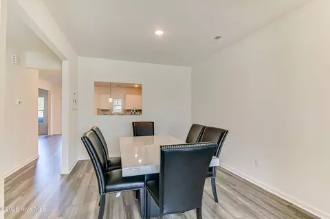 Dining - 339 Suncrest Ct, Augusta, GA 30906 photo 1 of 2