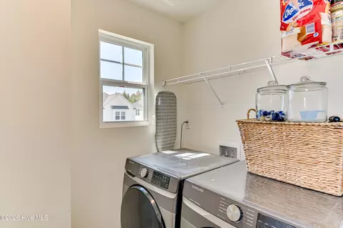 Other - 339 Suncrest Ct, Augusta, GA 30906 photo 9 of 12