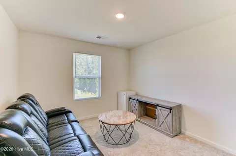 Other - 339 Suncrest Ct, Augusta, GA 30906 photo 8 of 12