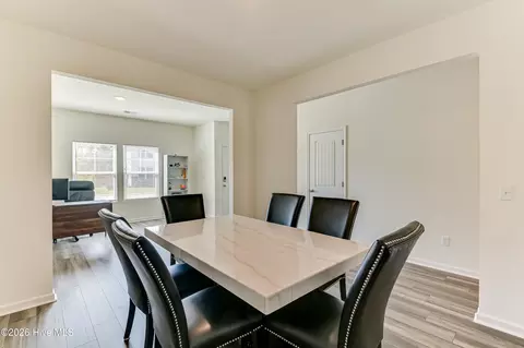 Dining - 339 Suncrest Ct, Augusta, GA 30906 photo 2 of 2
