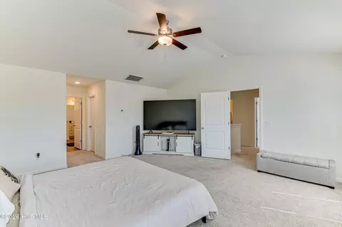 Bedroom - 339 Suncrest Ct, Augusta, GA 30906 photo 2 of 6
