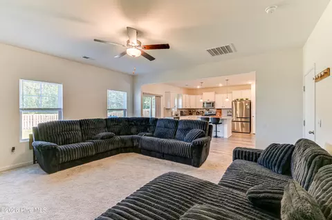 Other - 339 Suncrest Ct, Augusta, GA 30906 photo 6 of 12