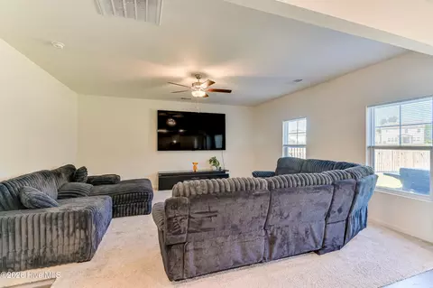 Other - 339 Suncrest Ct, Augusta, GA 30906 photo 3 of 12