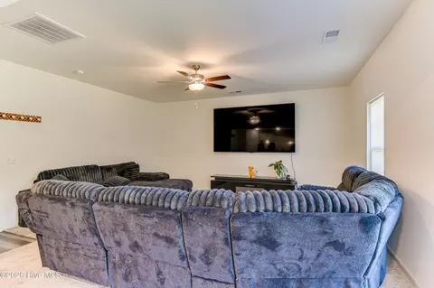 Other - 339 Suncrest Ct, Augusta, GA 30906 photo 4 of 12