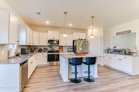 Kitchen - 339 Suncrest Ct, Augusta, GA 30906 photo 1 of 6