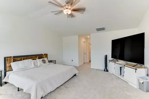 Bedroom - 339 Suncrest Ct, Augusta, GA 30906 photo 1 of 6