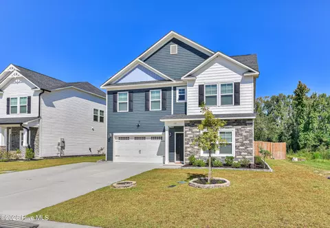 Other - 339 Suncrest Ct, Augusta, GA 30906 photo 1 of 12