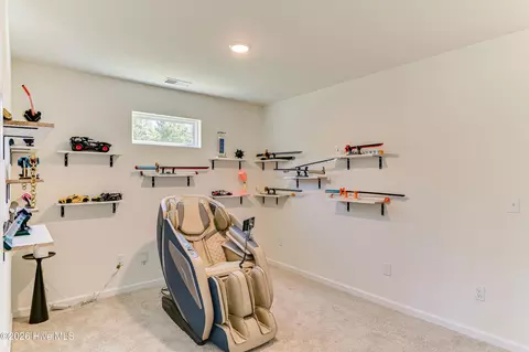 Other - 339 Suncrest Ct, Augusta, GA 30906 photo 7 of 12