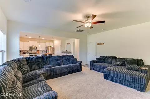 Other - 339 Suncrest Ct, Augusta, GA 30906 photo 5 of 12