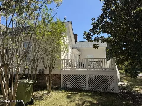 Other - 209 Lee St, Thomson, GA 30824 photo 1 of 8