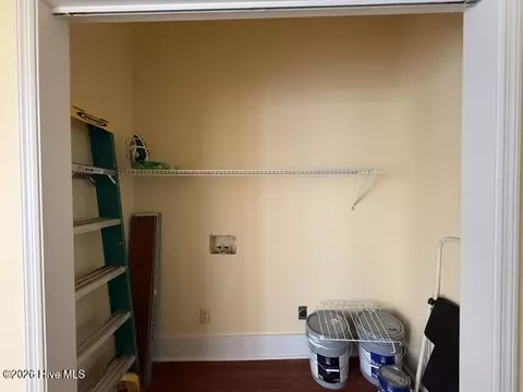 Other - 209 Lee St, Thomson, GA 30824 photo 6 of 8