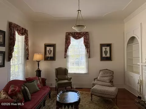 Other - 209 Lee St, Thomson, GA 30824 photo 5 of 8