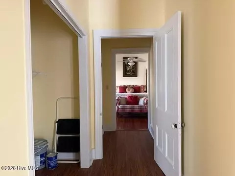 Entry Way - 209 Lee St, Thomson, GA 30824 photo 5 of 5