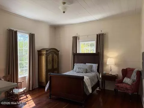 Bedroom - 209 Lee St, Thomson, GA 30824 photo 1 of 4