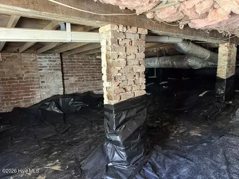 Other - 209 Lee St, Thomson, GA 30824 photo 2 of 8