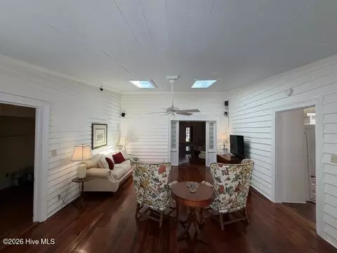 Other - 209 Lee St, Thomson, GA 30824 photo 4 of 8