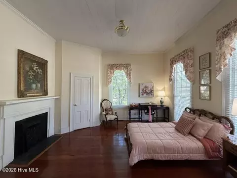 Other - 209 Lee St, Thomson, GA 30824 photo 8 of 8