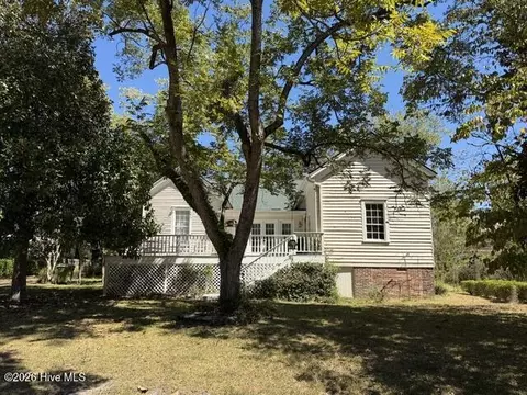 Other - 209 Lee St, Thomson, GA 30824 photo 3 of 8