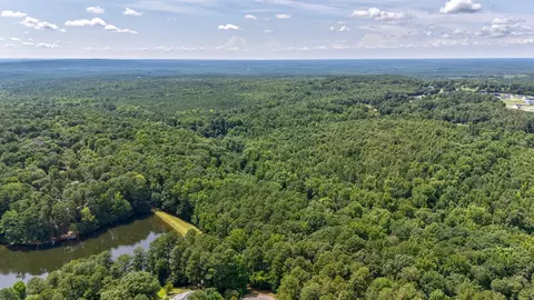 7 Woodspring Ct, North Augusta, SC 29860